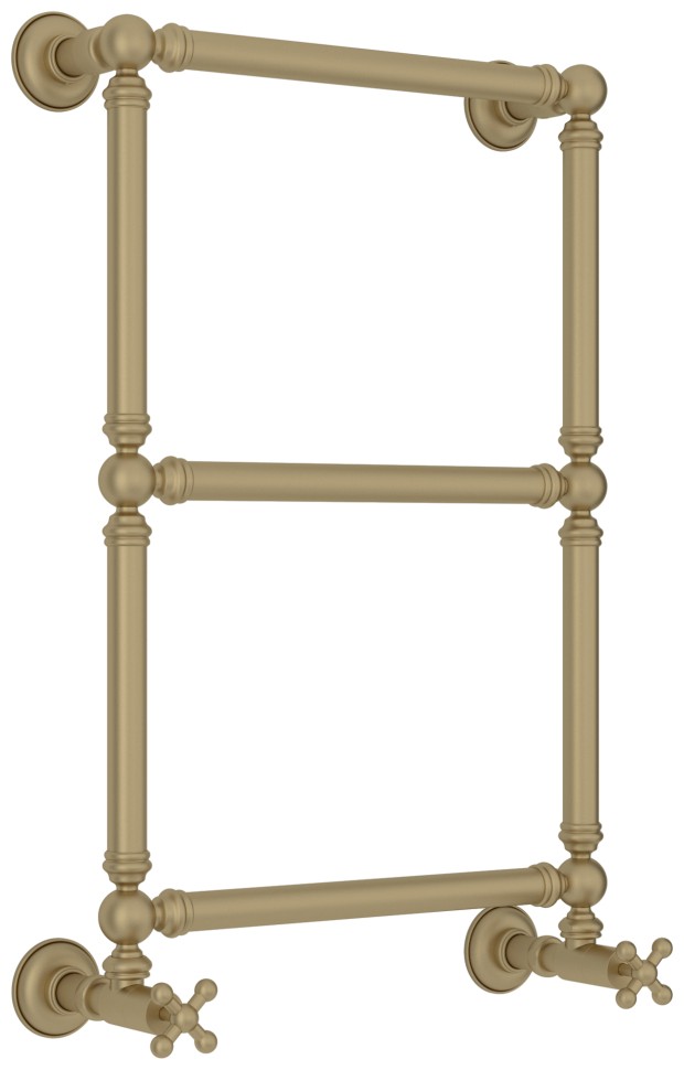 Ренессанс 1304 660х400