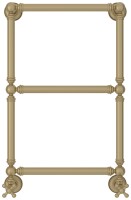 Ренессанс 1304 660х400