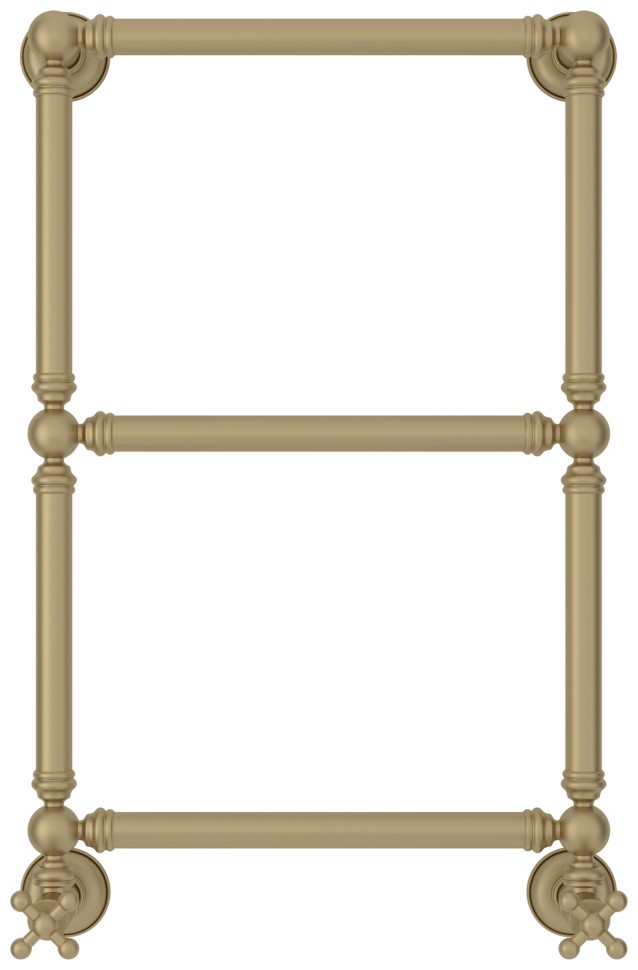 Ренессанс 1304 660х400