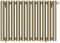 Кумир-0 EU50 правый 500х750 11 секций