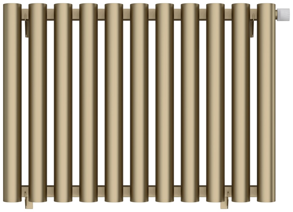 Кумир-0 EU50 правый 500х750 11 секций