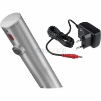 Смеситель для раковины, сенсорный, без регулировки температуры - 230/6V