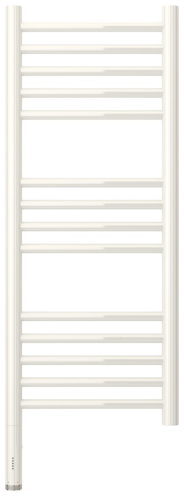 Богема 3.0 прямая 800х300 МЭМ левый