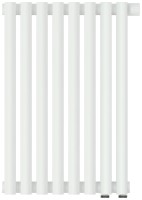 Эстет-00 EU50 500х360 8 секций