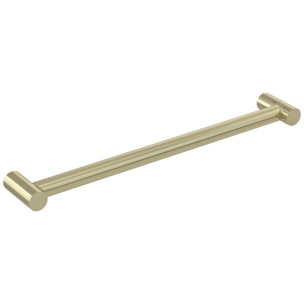 Поручень прямой d 28 мм / L 500