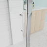Душевой угол раздвижной E4-SP-CH-190110-01-C9