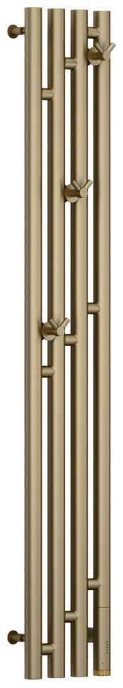 Кантата 3.0 1200х159 правый