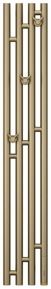 Кантата 3.0 1200х159 правый