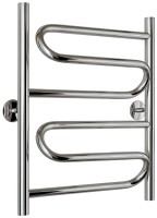 Универсал-51 600х400 (2) Z 21