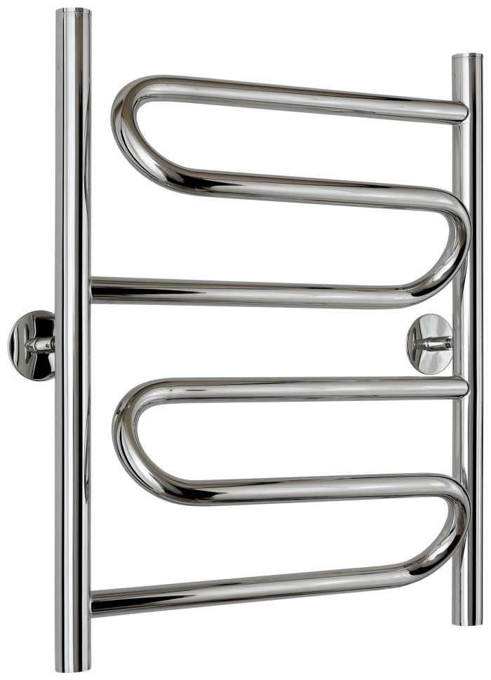 Универсал-51 600х400 (2) Z 21