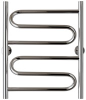 Универсал-51 600х400 (2) Z 21