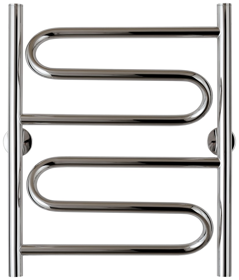 Универсал-51 600х400 (2) Z 21