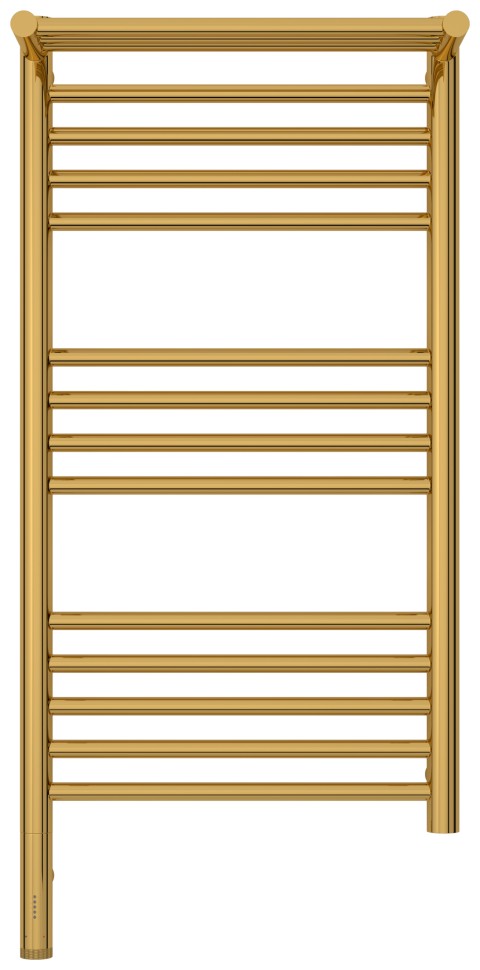 Богема 3.1 с полкой 800х400 МЭМ левый