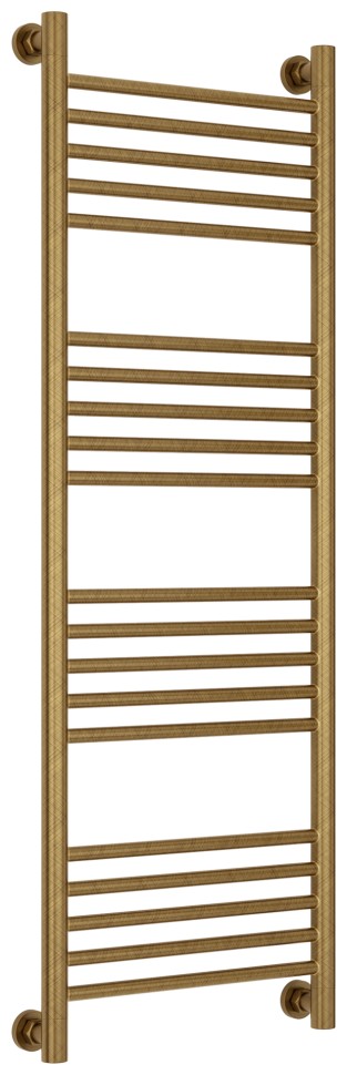 Богема+ прямая 1200х400