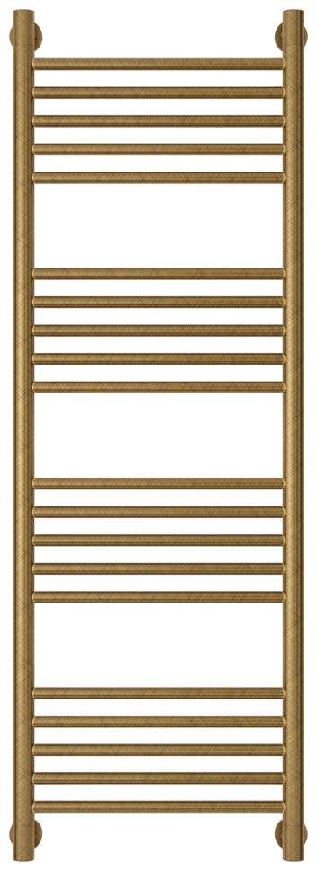 Богема+ прямая 1200х400