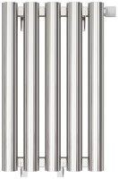 Кумир-0 EU50 правый 500х330 5 секций