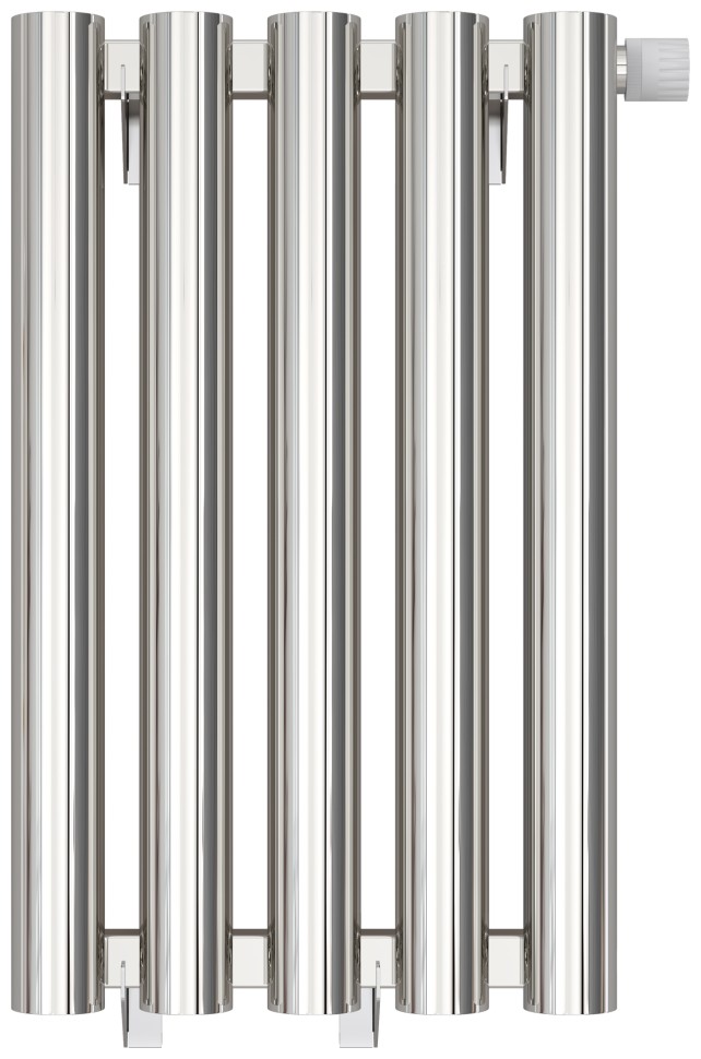 Кумир-0 EU50 правый 500х330 5 секций