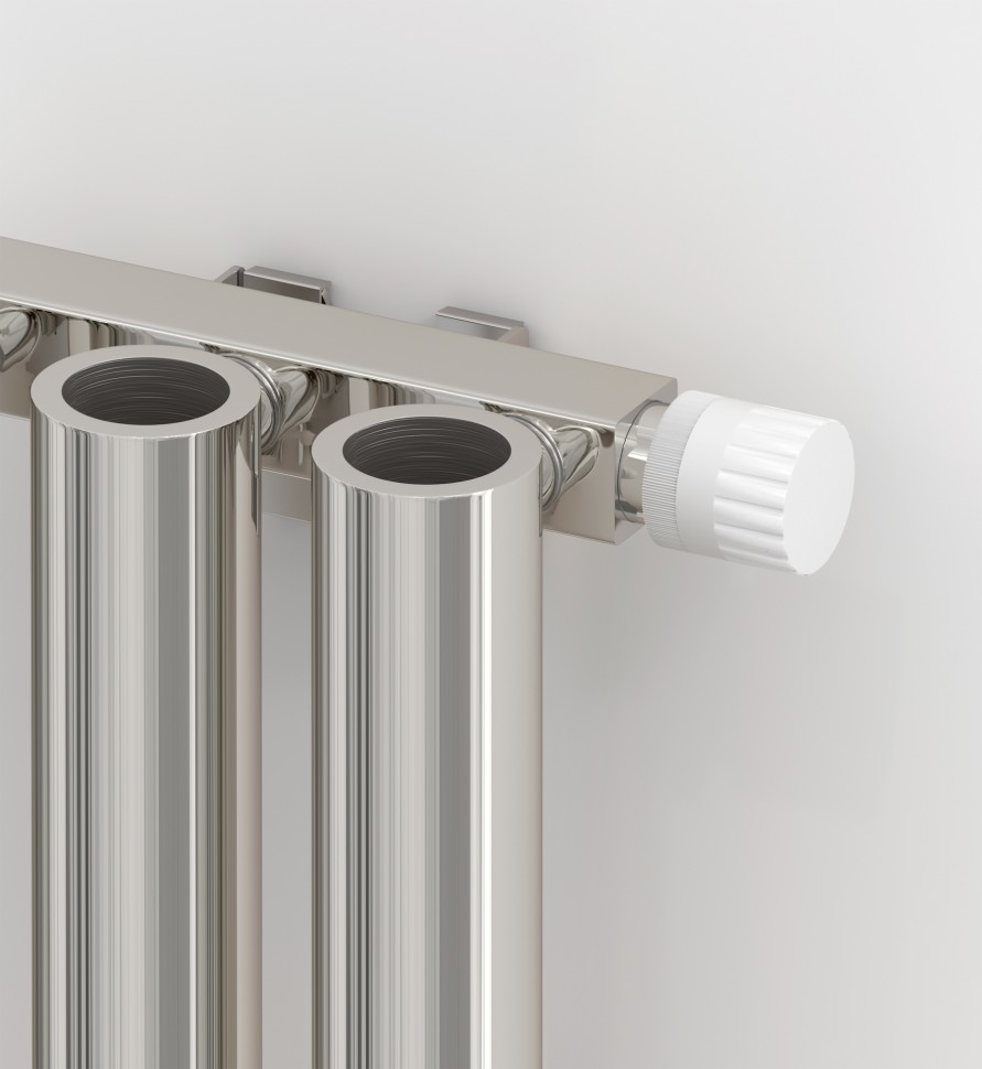 Кумир-0 EU50 правый 500х330 5 секций