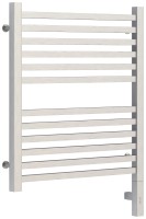 Модус 3.0 600х500 МЭМ правый