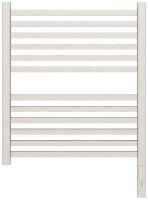 Модус 3.0 600х500 МЭМ правый