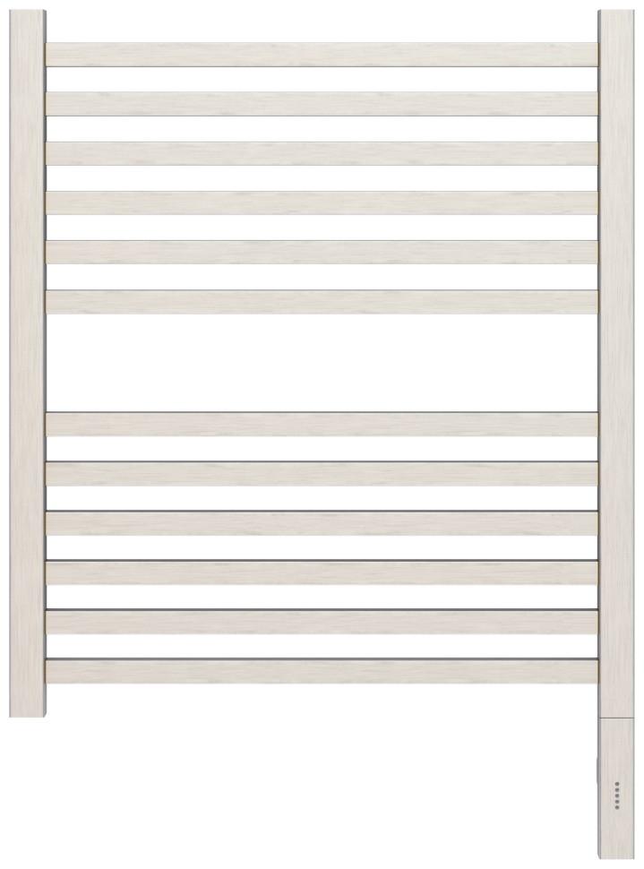 Модус 3.0 600х500 МЭМ правый