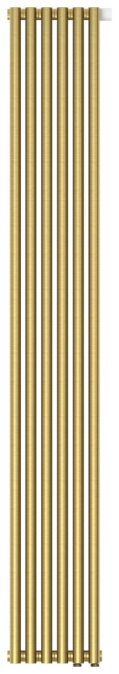 Эстет-00 EU50 1800х270 6 секций