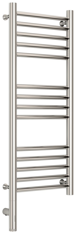 Богема 3.0 прямая 800х300 МЭМ левый