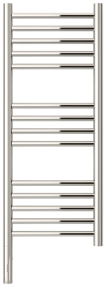 Богема 3.0 прямая 800х300 МЭМ левый
