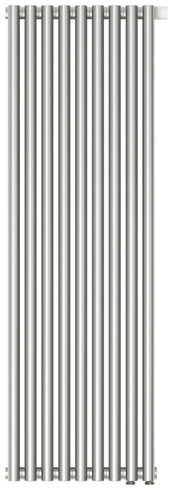 Эстет-11 EU50 1200х405 9 секций