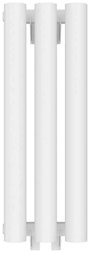 Кумир-0 500х190 3 секции