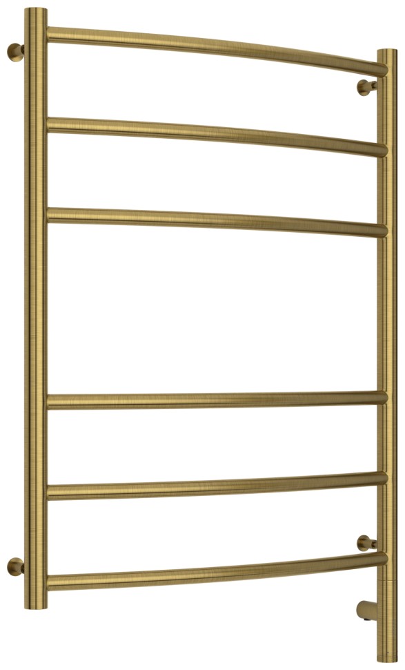 Галант 3.0 800х600 МЭМ правый