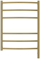 Галант 3.0 800х600 МЭМ правый