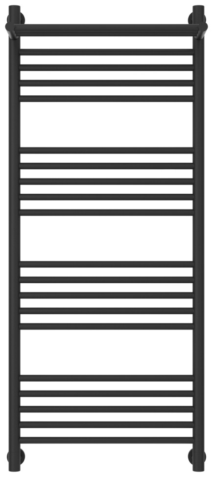 Богема с полкой+ 1200х500