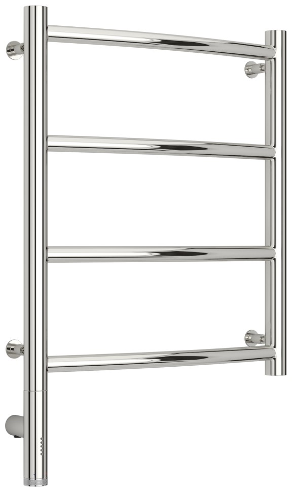 Галант 3.0 500х400 МЭМ левый