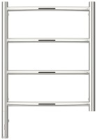 Галант 3.0 500х400 МЭМ левый