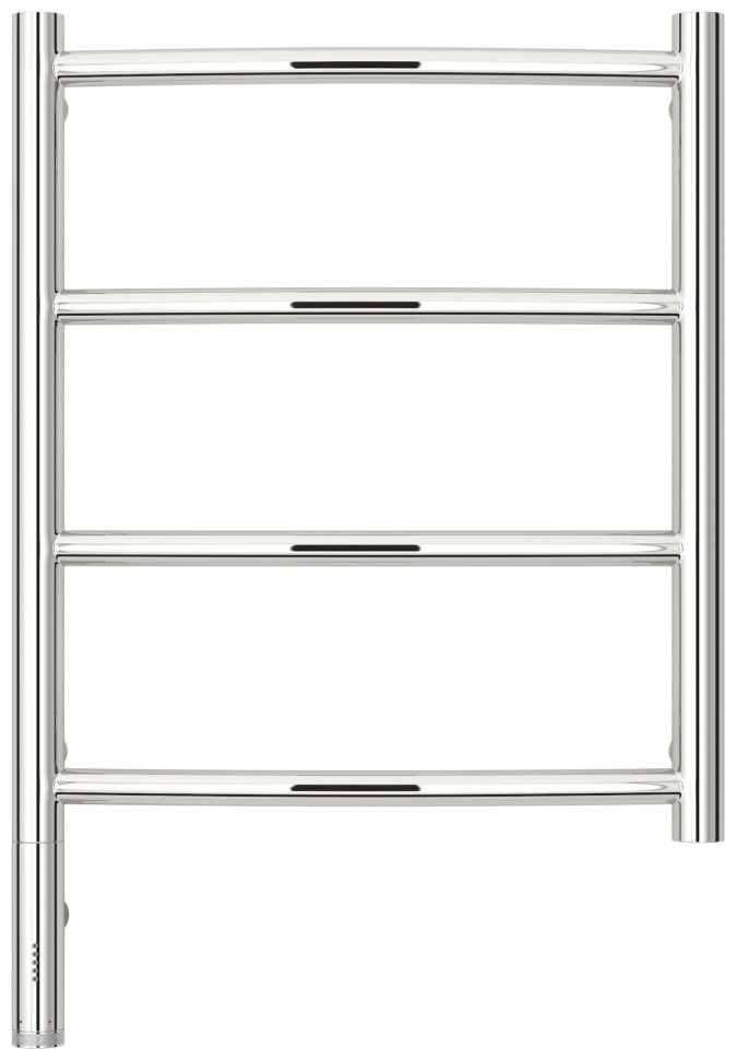 Галант 3.0 500х400 МЭМ левый