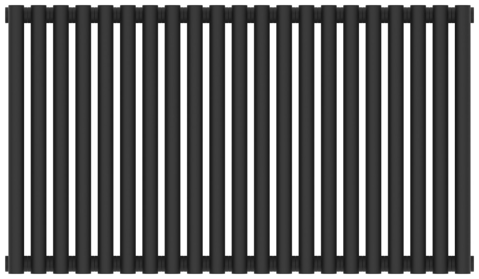 Эстет-11 500х945 21 секция