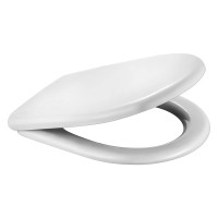 Сиденье для унитаза BERGES Koral A