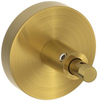 Кронштейн TUBE телескопический