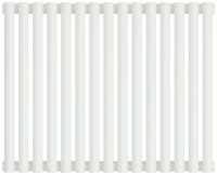 Эстет-11 500х675 15 секций