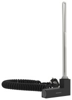 МЭМ CUBE правый