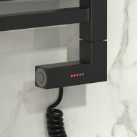 МЭМ CUBE правый