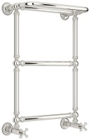 Ренессанс 1386 660x400