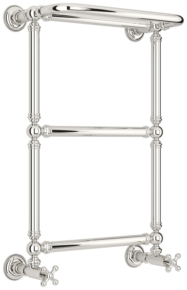 Ренессанс 1386 660x400