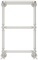 Ренессанс 1386 660x400