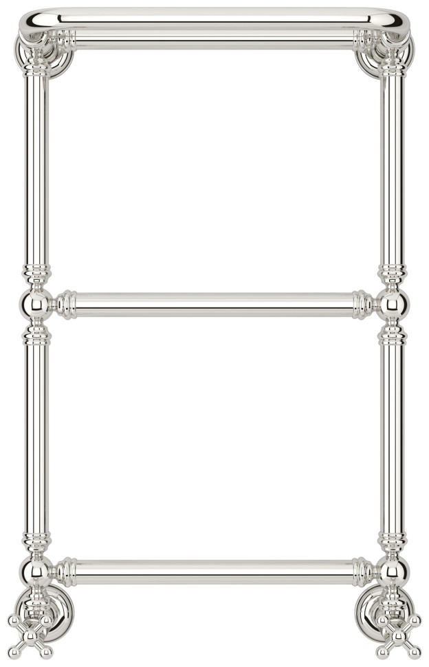 Ренессанс 1386 660x400