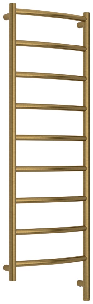 Галант 3.1 1200х400 МЭМ правый