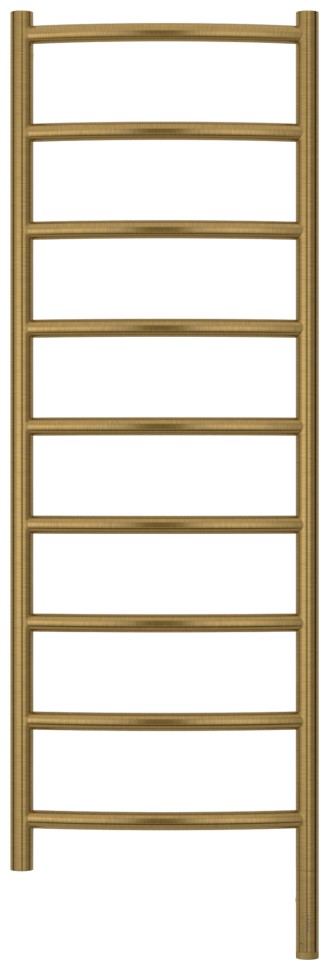 Галант 3.1 1200х400 МЭМ правый