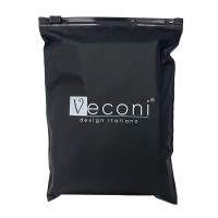 Средство Veconi Easy Clean