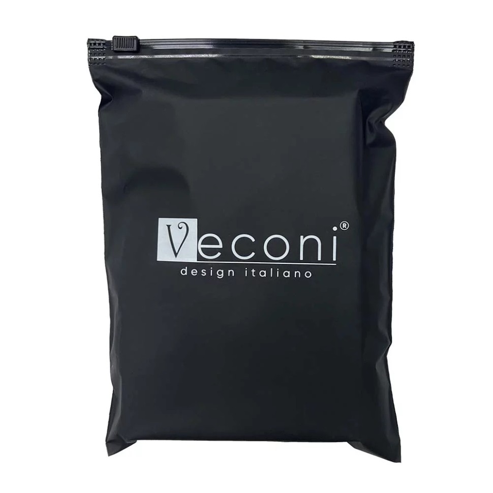 Средство Veconi Easy Clean